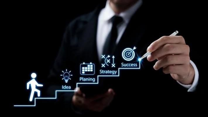 digital marketing for small businesses