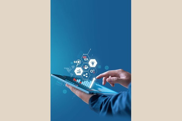 seo image in bynihal.com