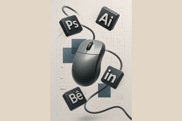 graphic design image in bynihal.com