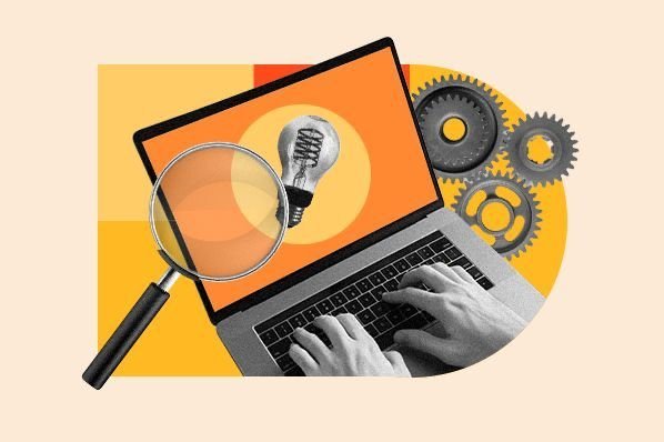 web development image in bynihal.com